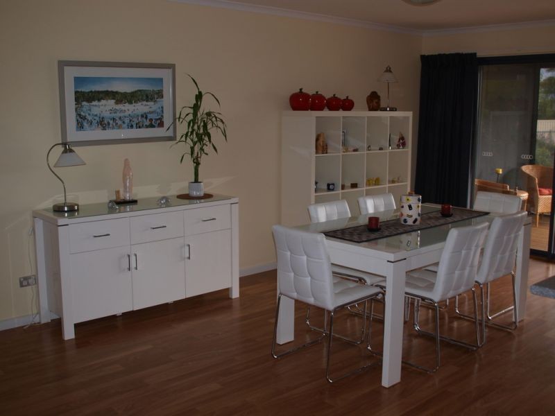 9 Lake Road, Milang SA 5256