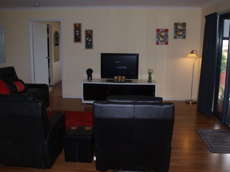 9 Lake Road, Milang SA 5256