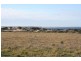 Lot 7 Westall Way Fishermans Paradise, Streaky Bay SA 5680