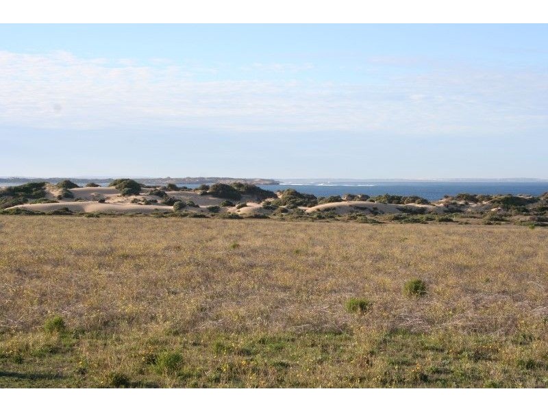 Lot 7 Westall Way Fishermans Paradise, Streaky Bay SA 5680