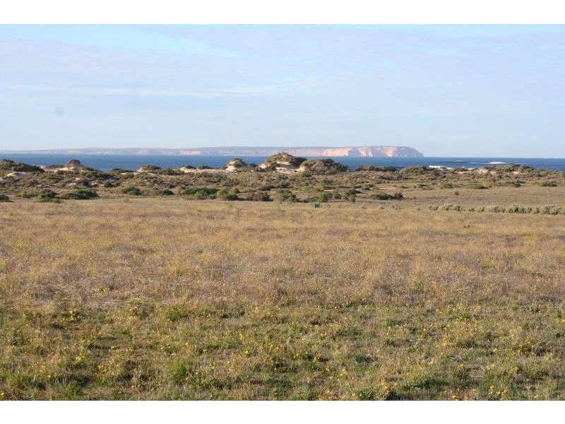 Lot 7 Westall Way Fishermans Paradise, Streaky Bay SA 5680