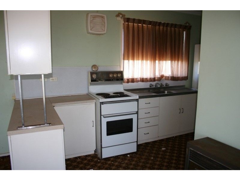 Lot 7 Westall Way Fishermans Paradise, Streaky Bay SA 5680