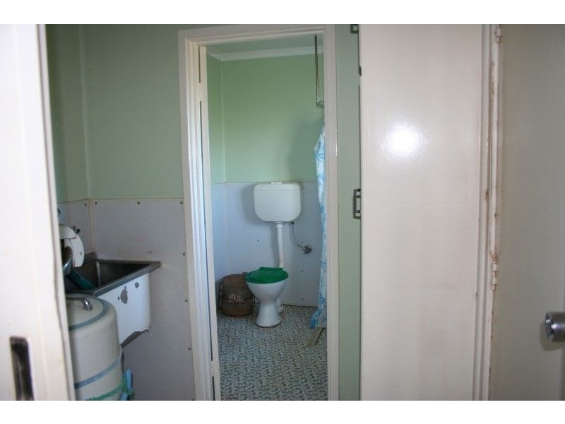 Lot 7 Westall Way Fishermans Paradise, Streaky Bay SA 5680