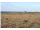 Lot 7 Westall Way Fishermans Paradise, Streaky Bay SA 5680