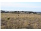 Lot 7 Westall Way Fishermans Paradise, Streaky Bay SA 5680