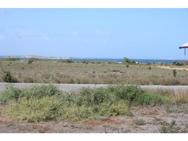 2 Whytwater Drive Fishermans Paradise, Streaky Bay SA 5680