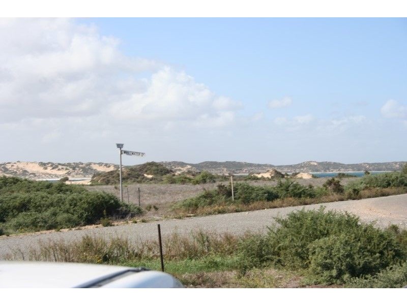2 Whytwater Drive Fishermans Paradise, Streaky Bay SA 5680