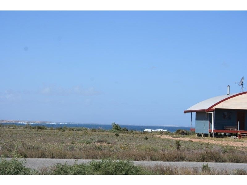 2 Whytwater Drive Fishermans Paradise, Streaky Bay SA 5680