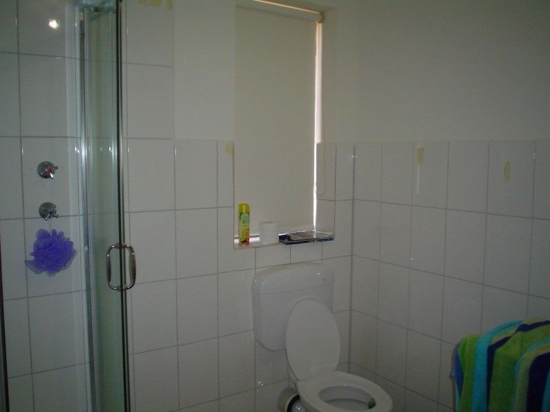 9 Calca Street Sceale Bay, Streaky Bay SA 5680