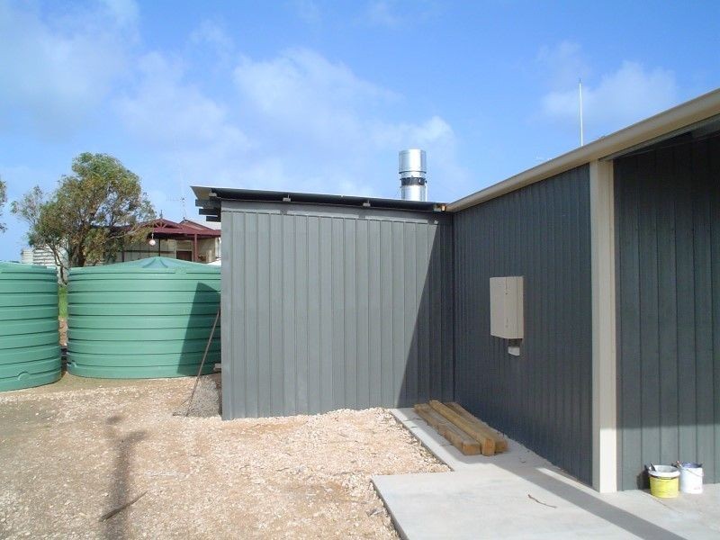 9 Calca Street Sceale Bay, Streaky Bay SA 5680