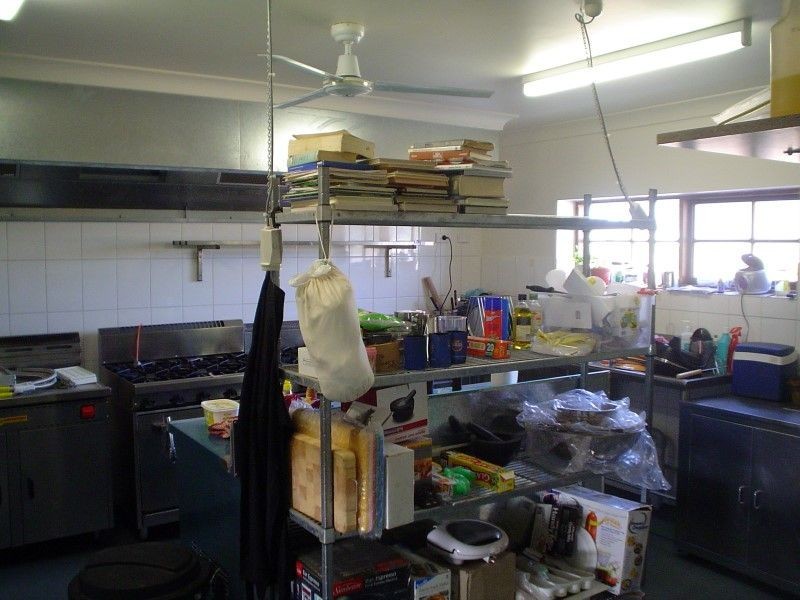 9 Calca Street Sceale Bay, Streaky Bay SA 5680