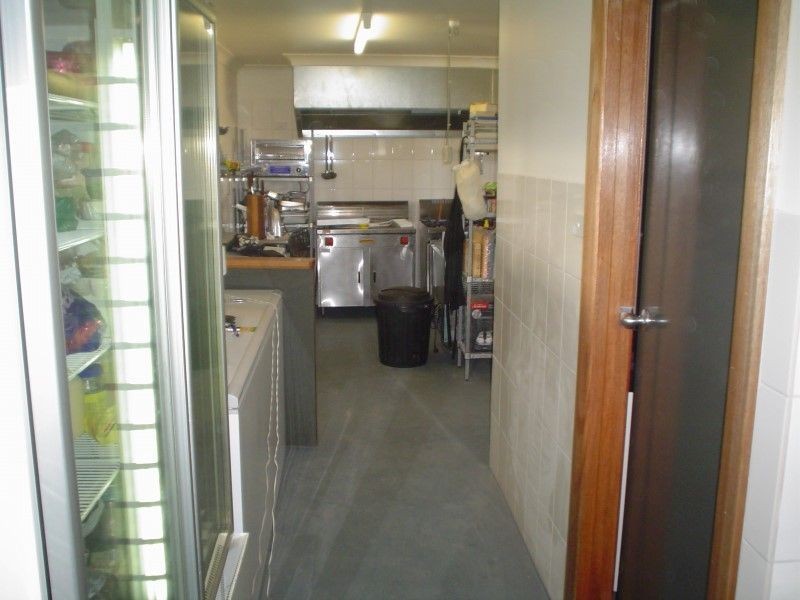 9 Calca Street Sceale Bay, Streaky Bay SA 5680