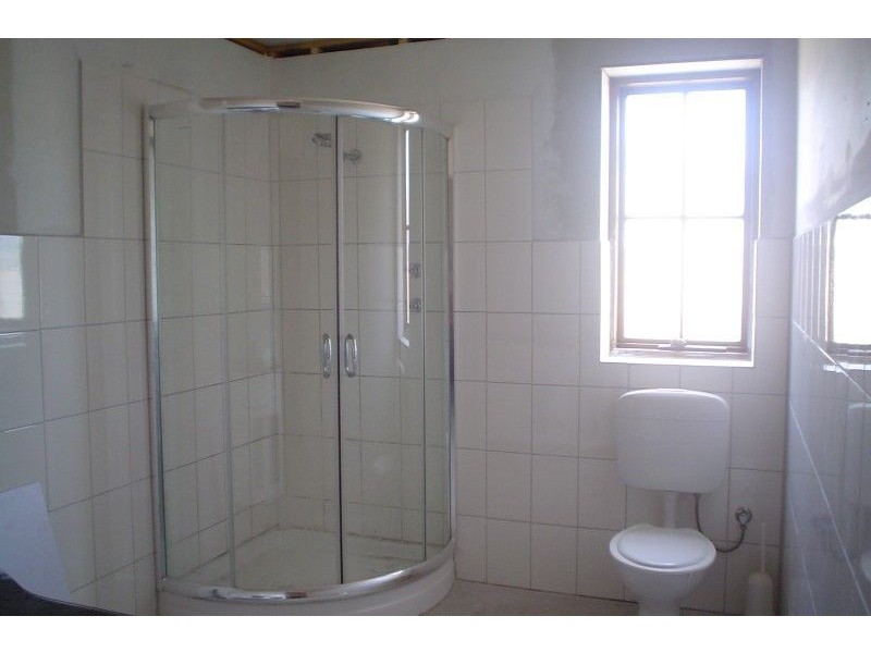 9 Calca Street Sceale Bay, Streaky Bay SA 5680