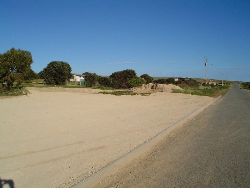 9 Calca Street Sceale Bay, Streaky Bay SA 5680