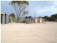 9 Calca Street Sceale Bay, Streaky Bay SA 5680