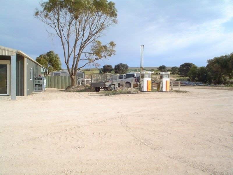 9 Calca Street Sceale Bay, Streaky Bay SA 5680