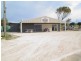 9 Calca Street Sceale Bay, Streaky Bay SA 5680