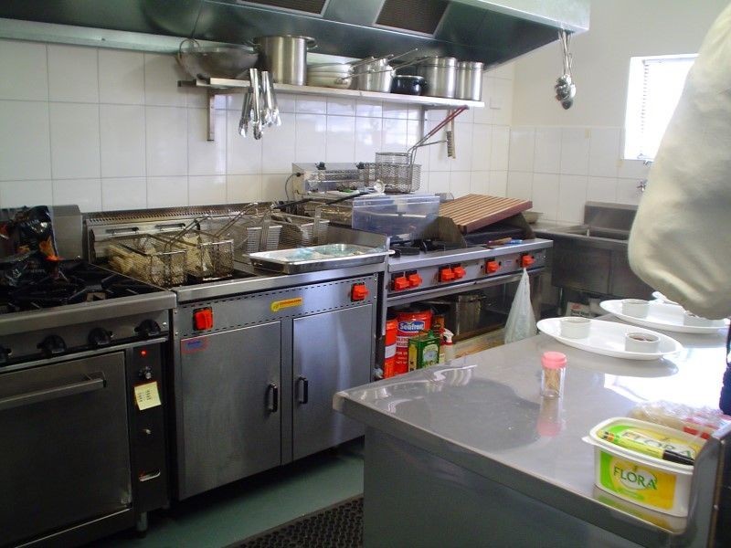 9 Calca Street Sceale Bay, Streaky Bay SA 5680