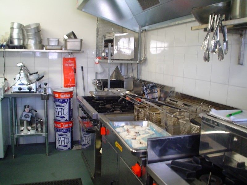 9 Calca Street Sceale Bay, Streaky Bay SA 5680