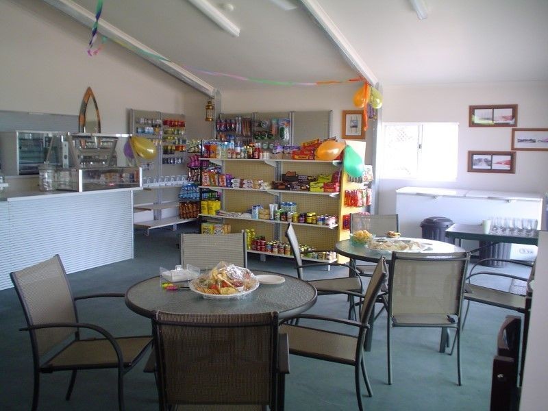 9 Calca Street Sceale Bay, Streaky Bay SA 5680