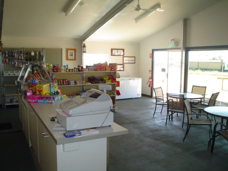 9 Calca Street Sceale Bay, Streaky Bay SA 5680