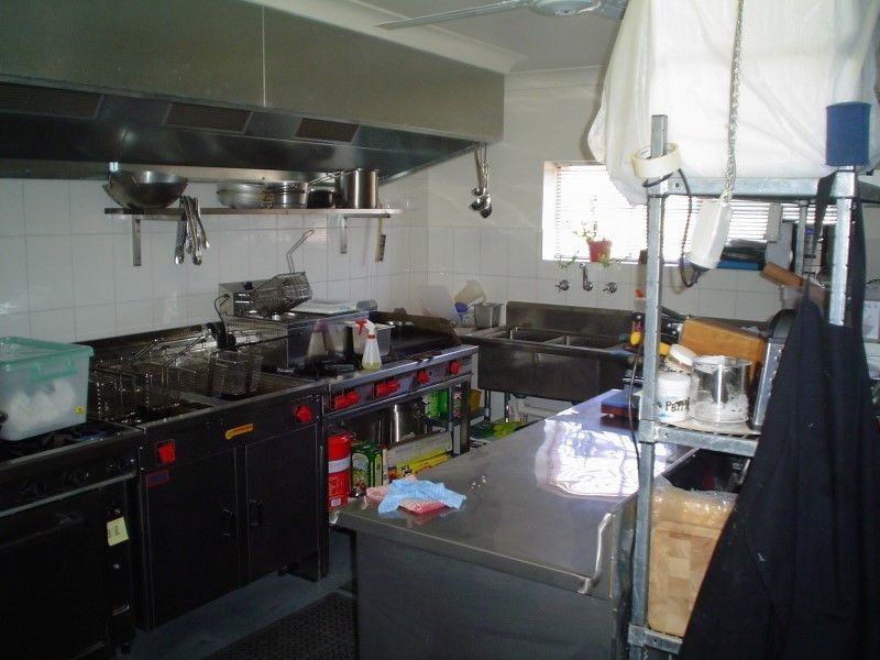 9 Calca Street Sceale Bay, Streaky Bay SA 5680