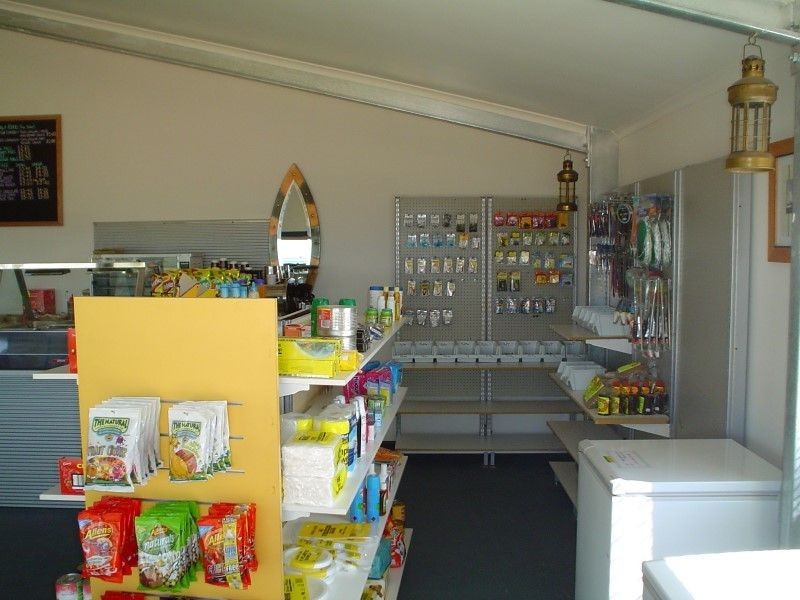 9 Calca Street Sceale Bay, Streaky Bay SA 5680