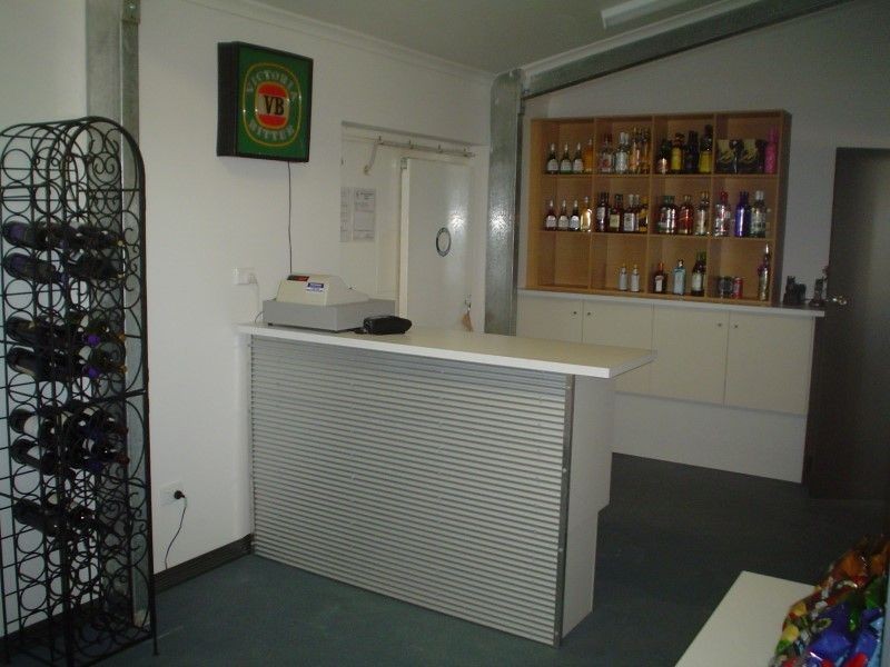 9 Calca Street Sceale Bay, Streaky Bay SA 5680