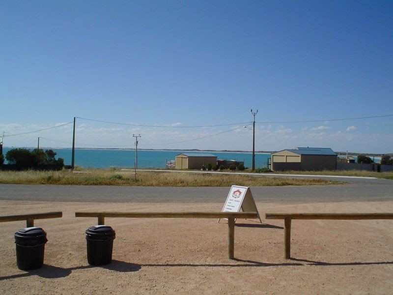 9 Calca Street Sceale Bay, Streaky Bay SA 5680