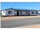 8 Johnson Street, Streaky Bay SA 5680