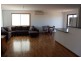 8 Johnson Street, Streaky Bay SA 5680