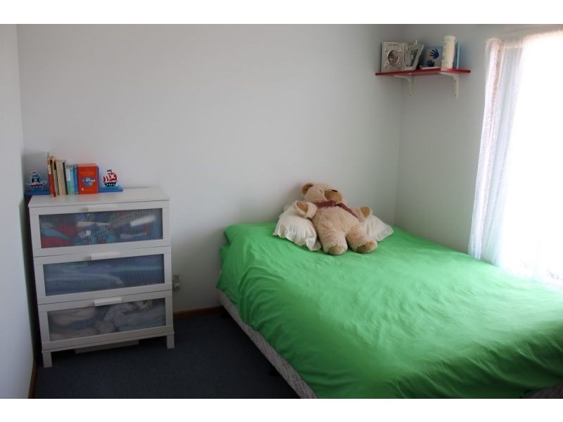 8 Johnson Street, Streaky Bay SA 5680