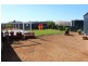 8 Johnson Street, Streaky Bay SA 5680