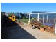 8 Johnson Street, Streaky Bay SA 5680