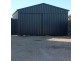 8 Johnson Street, Streaky Bay SA 5680