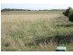 5 Kennedy Road, Streaky Bay SA 5680