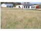5 Kennedy Road, Streaky Bay SA 5680