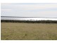 Lot 4 Cape Bauer Road, Streaky Bay SA 5680
