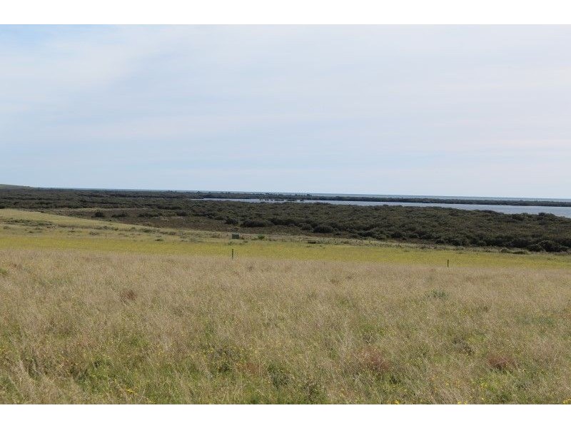 Lot 4 Cape Bauer Road, Streaky Bay SA 5680
