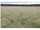 Lot 4 Cape Bauer Road, Streaky Bay SA 5680