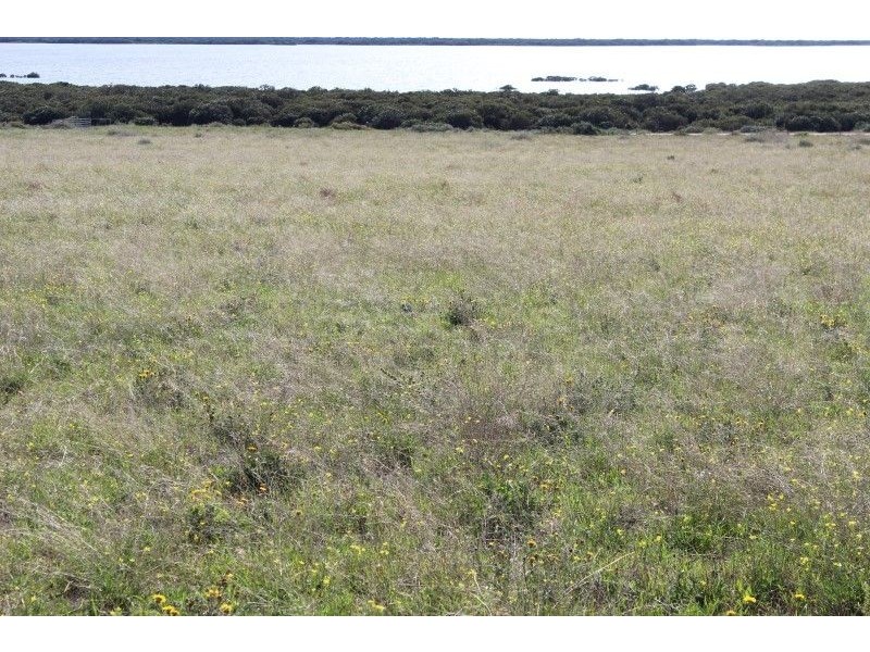 Lot 4 Cape Bauer Road, Streaky Bay SA 5680