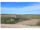 Lot 4 Cape Bauer Road, Streaky Bay SA 5680