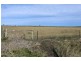 Lot 4 Cape Bauer Road, Streaky Bay SA 5680