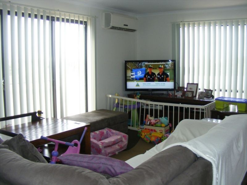 11 Calca street, Sceale Bay SA 5680