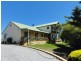 47 Beach Terrace, Elliston SA 5670