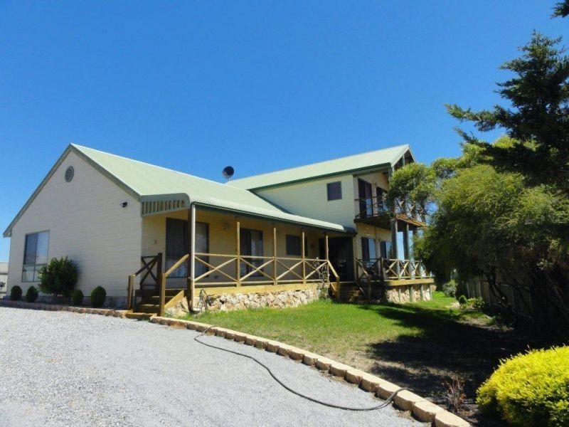 47 Beach Terrace, Elliston SA 5670