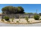 47 Beach Terrace, Elliston SA 5670