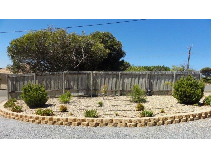 47 Beach Terrace, Elliston SA 5670