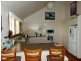 47 Beach Terrace, Elliston SA 5670