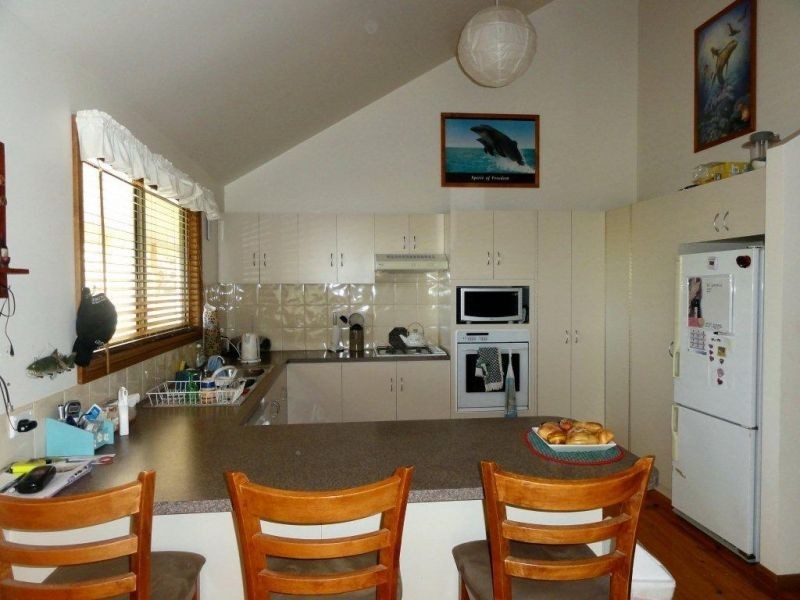 47 Beach Terrace, Elliston SA 5670